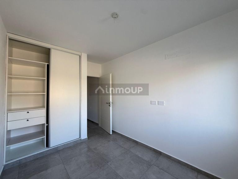 Casa en Venta en Capital, Cordoba