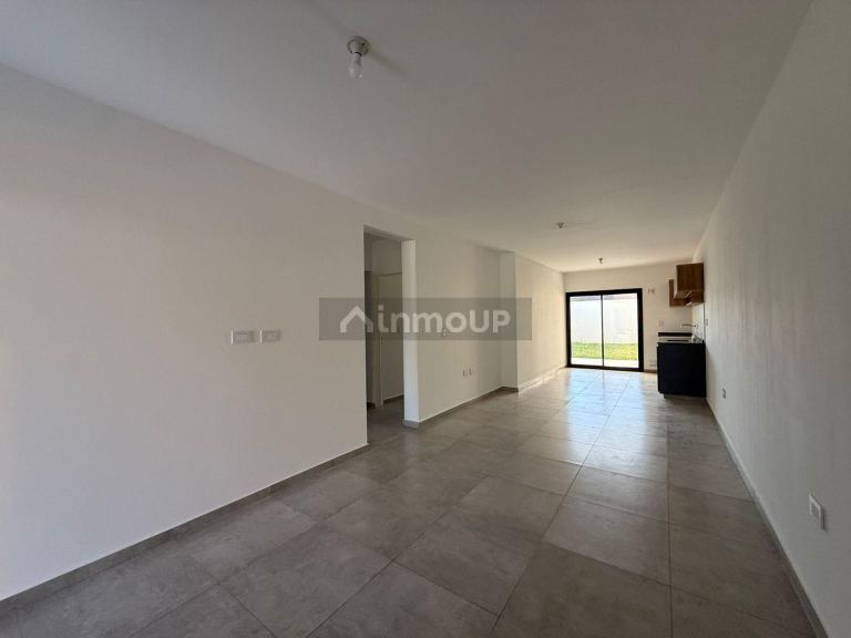 Casa en Venta en Capital, Cordoba