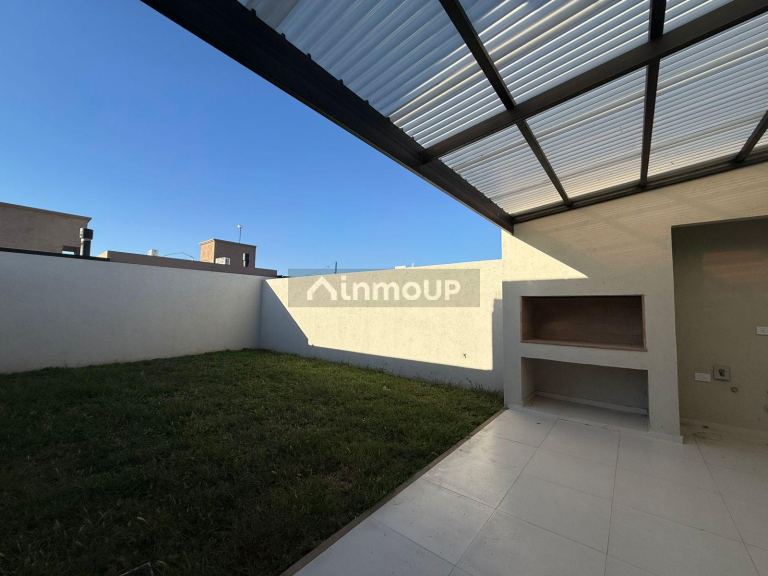 Casa en Venta en Capital, Cordoba