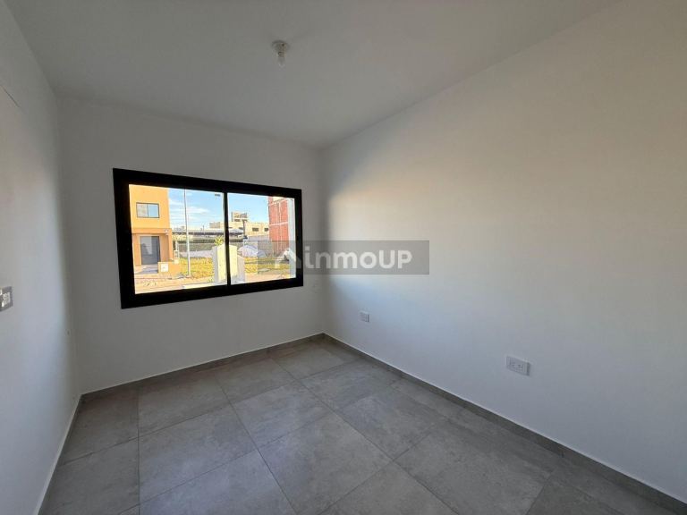 Casa en Venta en Capital, Cordoba