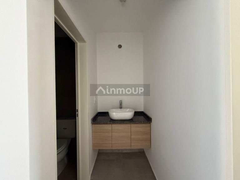 Casa en Venta en Capital, Cordoba