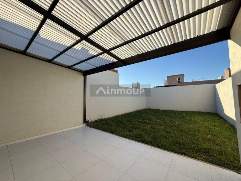 Casa en Venta en Capital, Cordoba