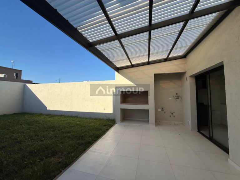 Casa en Venta en Capital, Cordoba