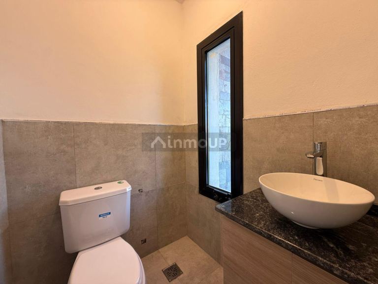 Casa en Venta en Capital, Cordoba