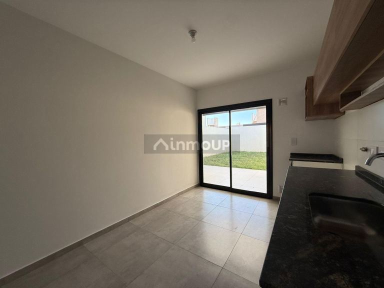 Casa en Venta en Capital, Cordoba
