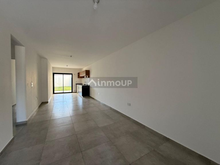 Casa en Venta en Capital, Cordoba