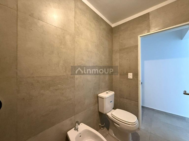 Casa en Venta en Capital, Cordoba