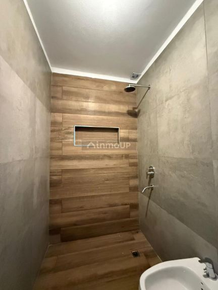 Casa en Venta en Capital, Cordoba