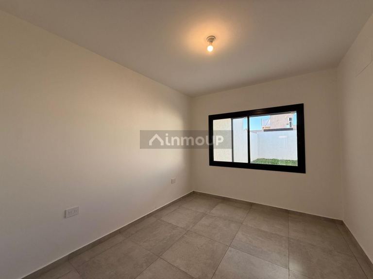 Casa en Venta en Capital, Cordoba