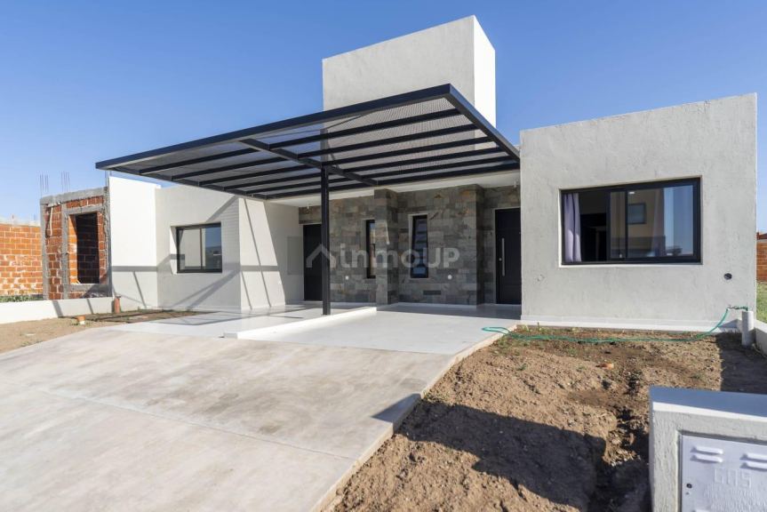 Casa en Venta en Capital, Cordoba