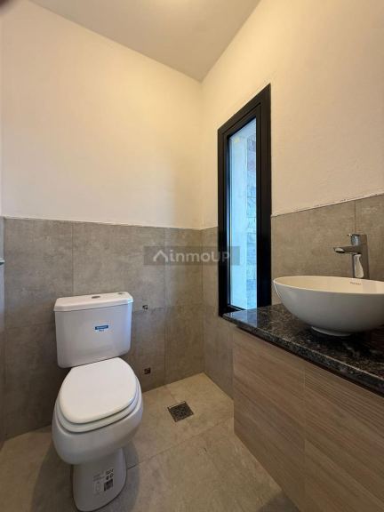 Casa en Venta en Capital, Cordoba