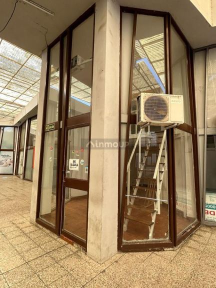 Local Comercial en Venta en Capital, Cordoba