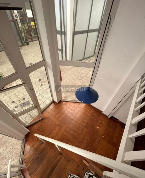Local Comercial en Venta en Capital, Cordoba