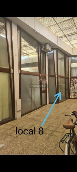 Local Comercial en Venta en Capital, Cordoba