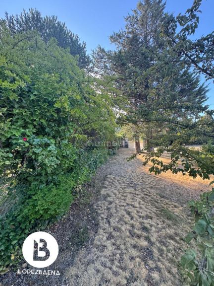 Finca en Venta en San Carlos de Bariloche, Rio Negro