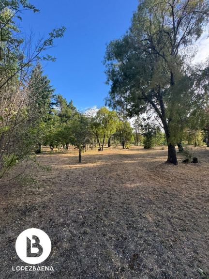 Finca en Venta en San Carlos de Bariloche, Rio Negro