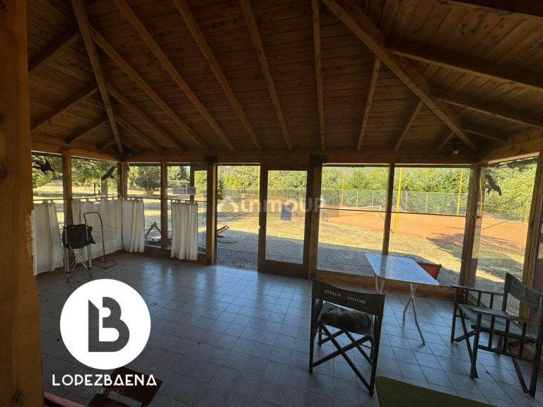 Finca en Venta en San Carlos de Bariloche, Rio Negro