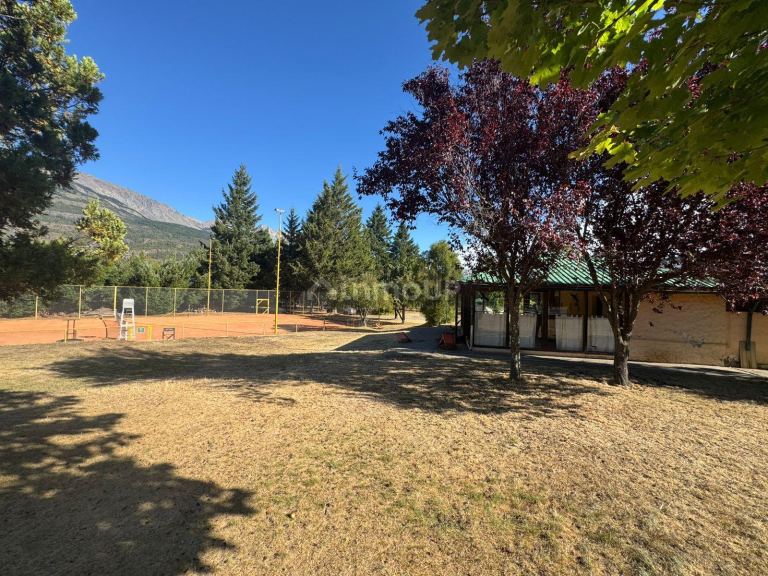 Finca en Venta en San Carlos de Bariloche, Rio Negro