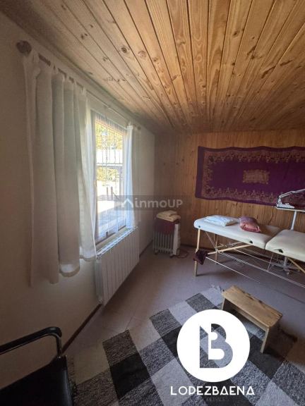 Finca en Venta en San Carlos de Bariloche, Rio Negro