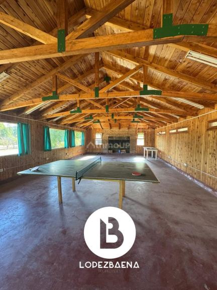 Finca en Venta en San Carlos de Bariloche, Rio Negro