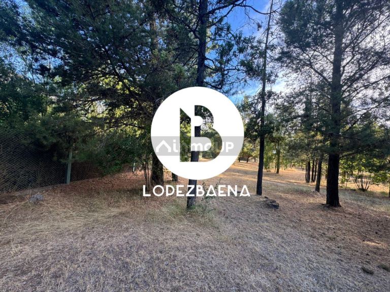 Finca en Venta en San Carlos de Bariloche, Rio Negro