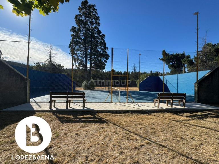Finca en Venta en San Carlos de Bariloche, Rio Negro