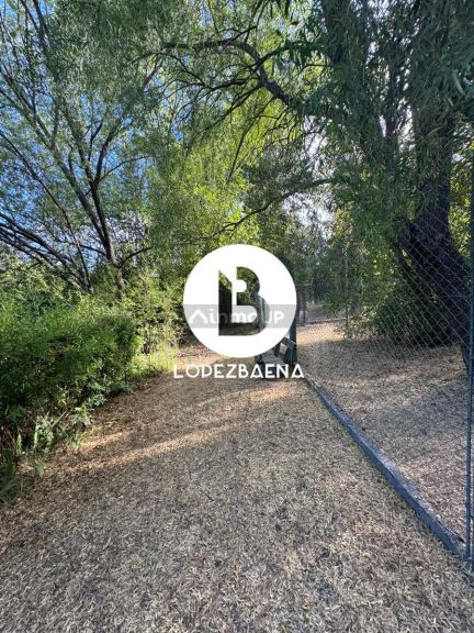 Finca en Venta en San Carlos de Bariloche, Rio Negro