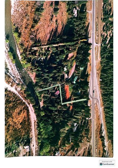 Finca en Venta en San Carlos de Bariloche, Rio Negro