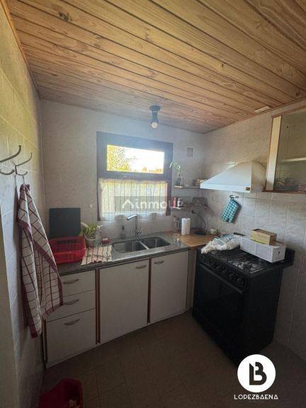 Finca en Venta en San Carlos de Bariloche, Rio Negro