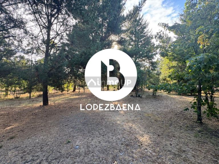 Finca en Venta en San Carlos de Bariloche, Rio Negro