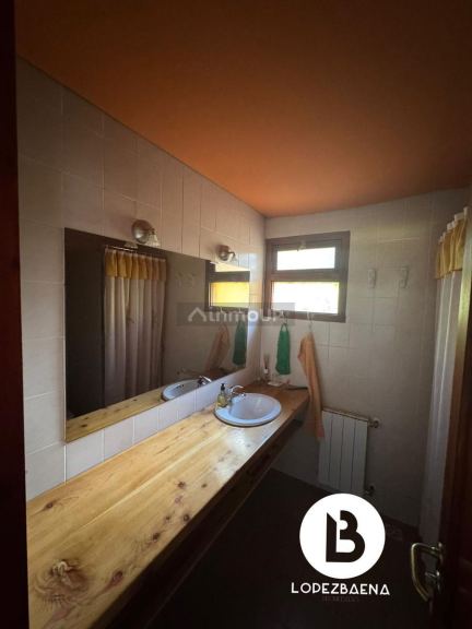 Finca en Venta en San Carlos de Bariloche, Rio Negro