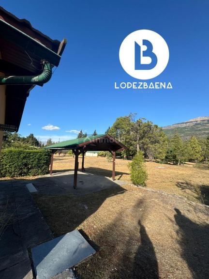 Finca en Venta en San Carlos de Bariloche, Rio Negro