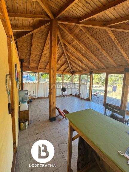 Finca en Venta en San Carlos de Bariloche, Rio Negro