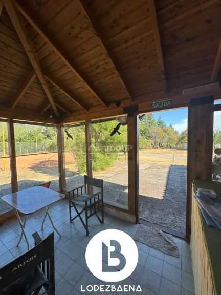 Finca en Venta en San Carlos de Bariloche, Rio Negro