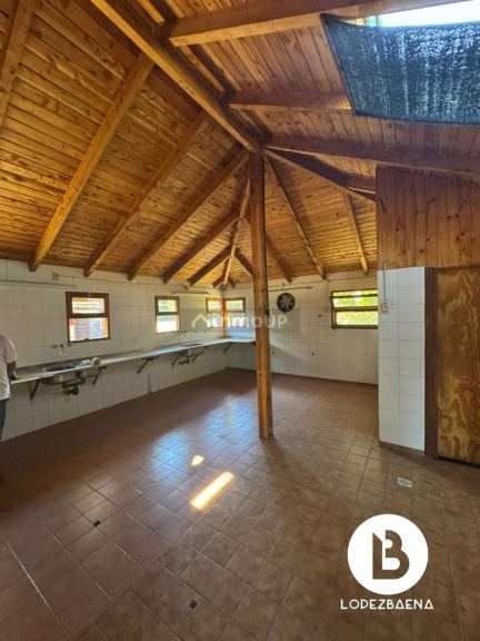 Finca en Venta en San Carlos de Bariloche, Rio Negro