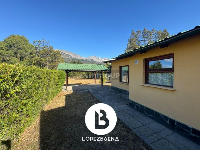 Finca en Venta en San Carlos de Bariloche, Rio Negro