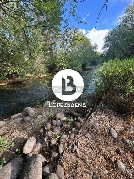 Finca en Venta en San Carlos de Bariloche, Rio Negro