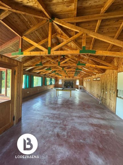 Finca en Venta en San Carlos de Bariloche, Rio Negro