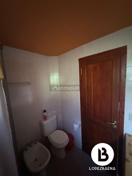 Finca en Venta en San Carlos de Bariloche, Rio Negro