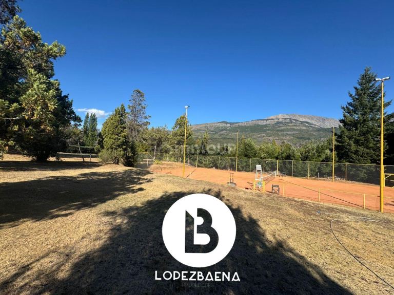 Finca en Venta en San Carlos de Bariloche, Rio Negro