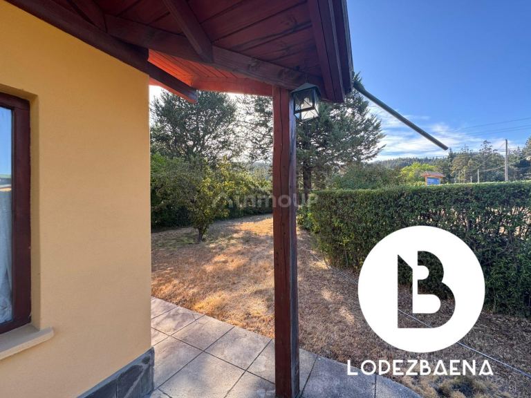 Finca en Venta en San Carlos de Bariloche, Rio Negro