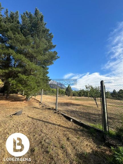 Finca en Venta en San Carlos de Bariloche, Rio Negro