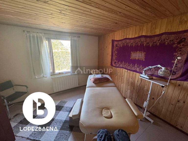 Finca en Venta en San Carlos de Bariloche, Rio Negro