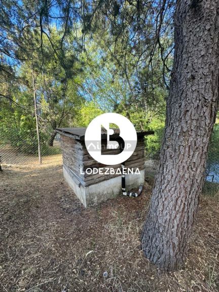Finca en Venta en San Carlos de Bariloche, Rio Negro