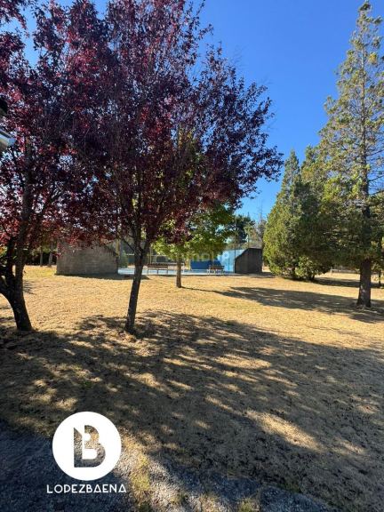 Finca en Venta en San Carlos de Bariloche, Rio Negro