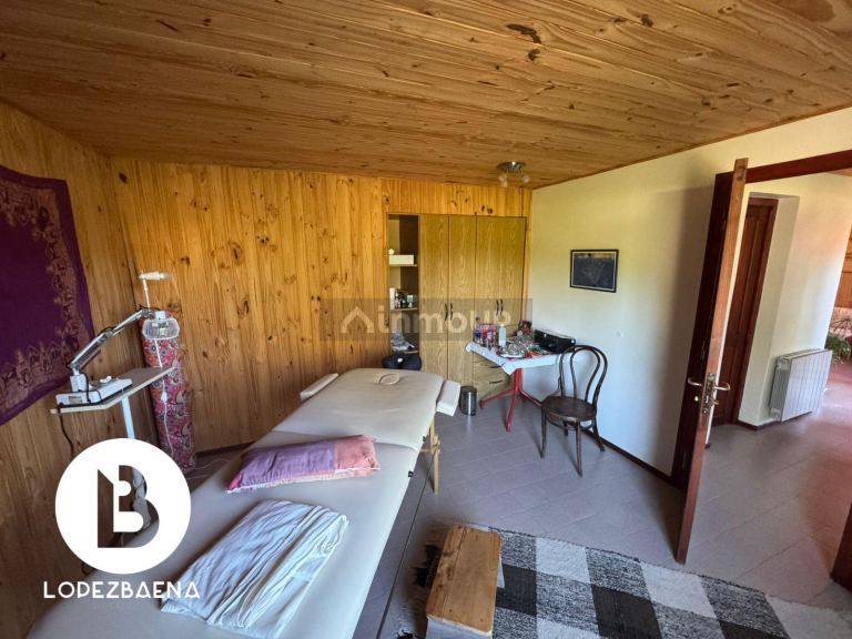 Finca en Venta en San Carlos de Bariloche, Rio Negro