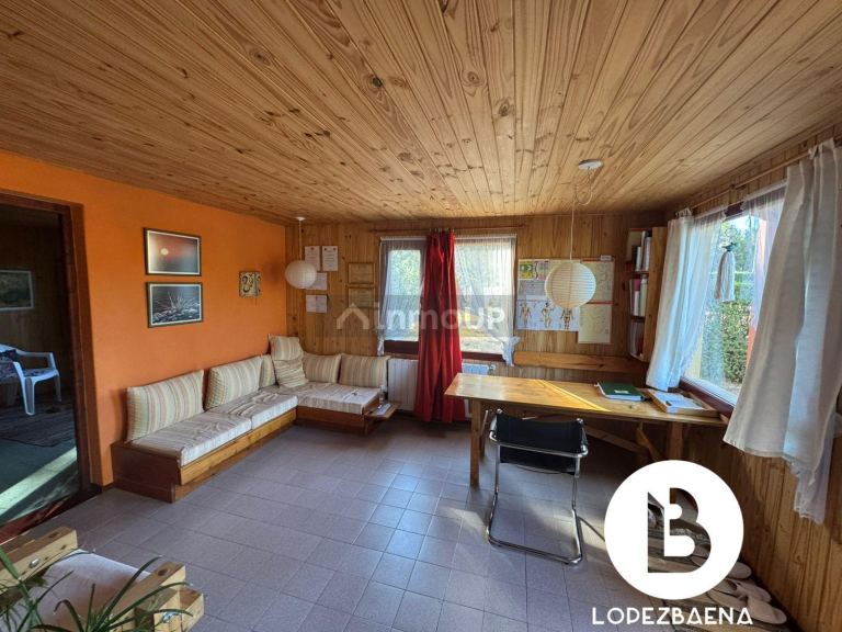 Finca en Venta en San Carlos de Bariloche, Rio Negro