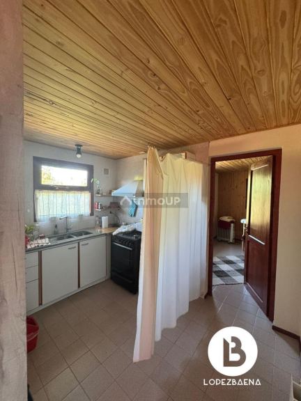 Finca en Venta en San Carlos de Bariloche, Rio Negro