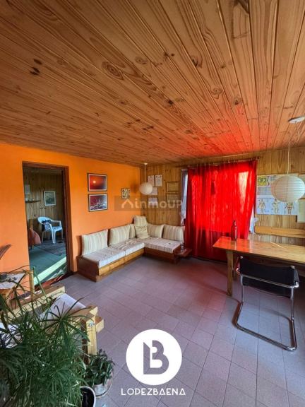 Finca en Venta en San Carlos de Bariloche, Rio Negro