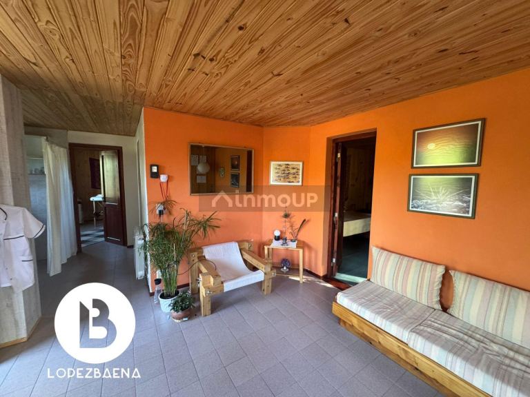 Finca en Venta en San Carlos de Bariloche, Rio Negro